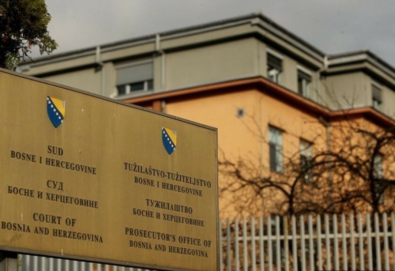 Besramna uvreda srpskih žrtava: Nema krivaca za masakr u Jošanici