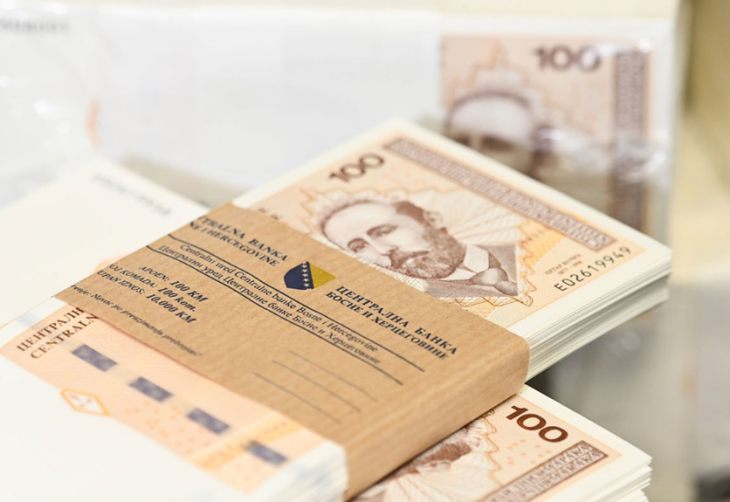 Arbitraže protiv BiH prelaze milijardu evra: Niko ne odgovara za afere