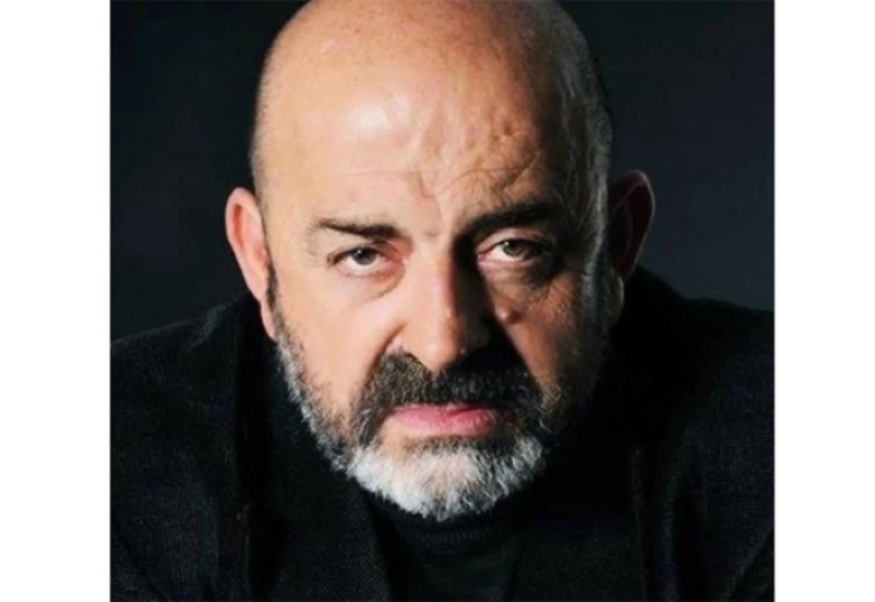 Preminuo glumac Enver Petrovci