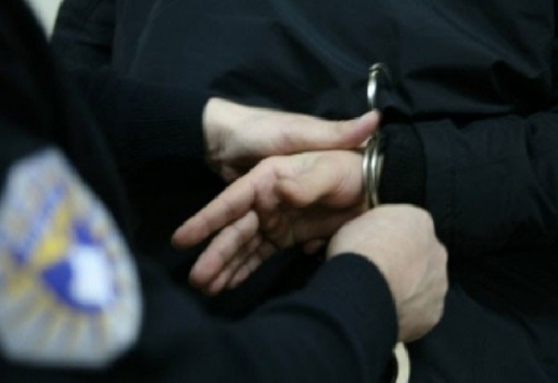 Određen pritvor Bošnjaku osumnjičenom za ratni zločin