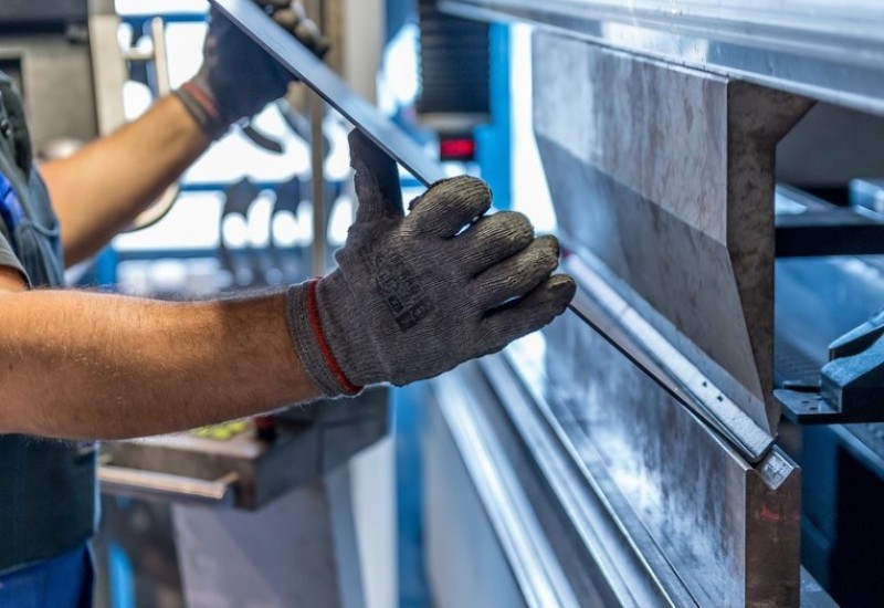 BANJA LUKA: Besplatno osposobljavanje za rad u metalskom sektoru