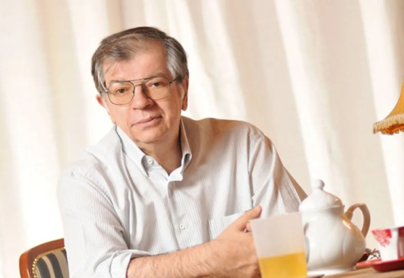 KECMANOVIĆ:  Narodna skupština Srpske treba da proglasi pobjedu Dodika