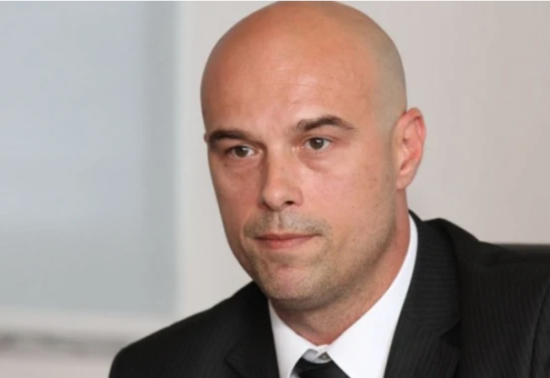 TEGELTIJA: Oni koji osporavaju izbore, osporavaju izbornu volju građana