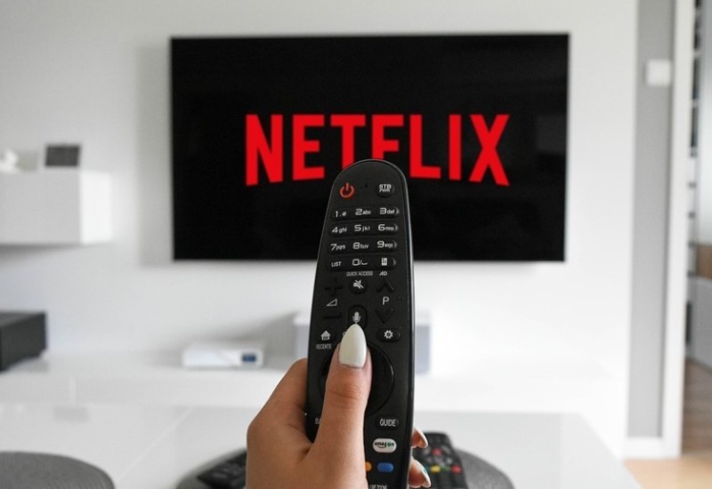 Uvodi podračune: Netflix iduće godine počinje naplaćivati ​​dijeljenje lozinke