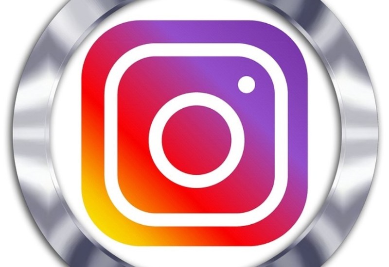 Uskoro stižu noviteti: Instagram testira način da omogući zakazivanje objava i reels