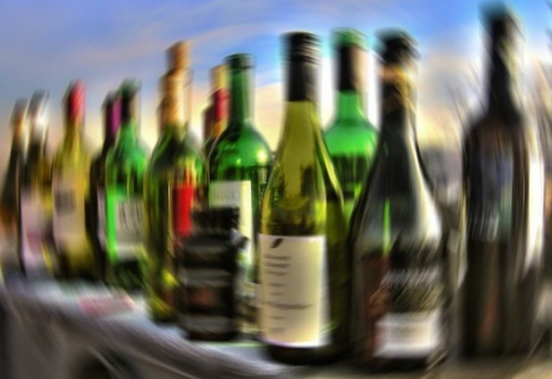 BiH masovno alkohol: Ni inflacija nije spriječila građane da popiju čašicu više