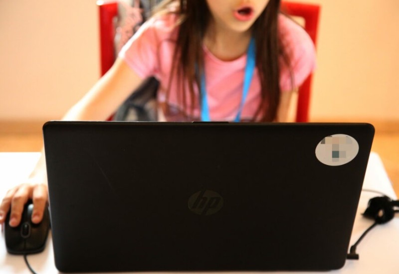 Tražile srodnu dušu, pa opljačkane: Kako se zaštititi od "udvarača" na dejting sajtovima i društvenim mrežama