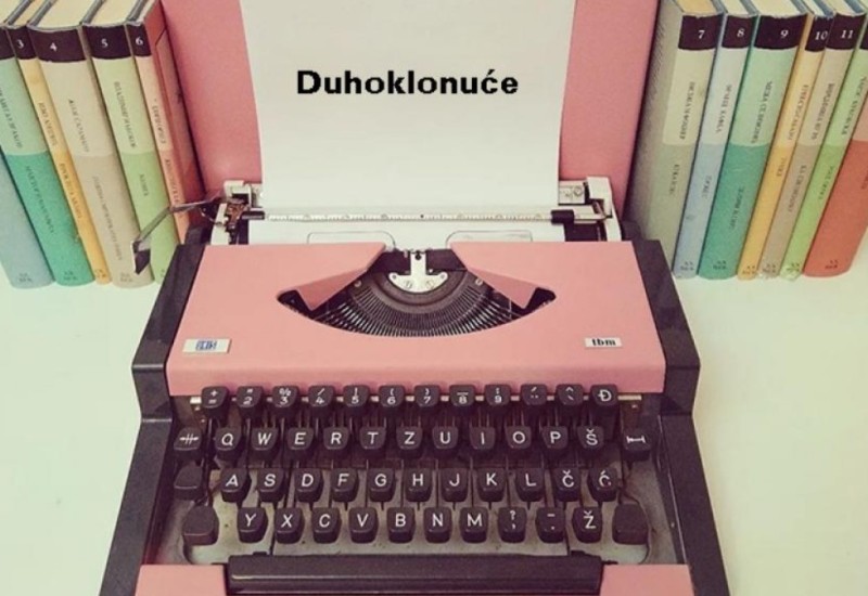 “‘Duhoklonuće’ će teško zamijeniti riječ ‘depresija'”