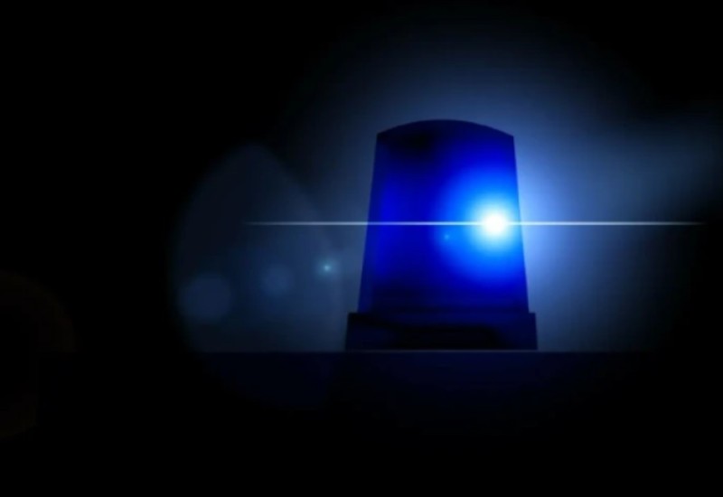 Poput holivudskog scenaria! Izrešetala ljubavnikovu suprugu pa spavala s njim u autu VIDEO