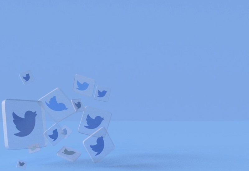 Mask: Tviter odgađa novu verziju plave kvačice