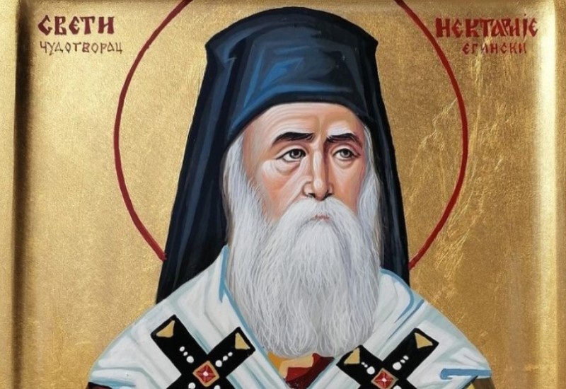 Vjerujte u čuda, bolesni će ozdraviti ukoliko urade jednu stvar