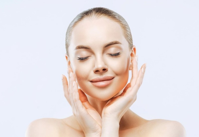 Namirnice koje utiču na pojavu bora