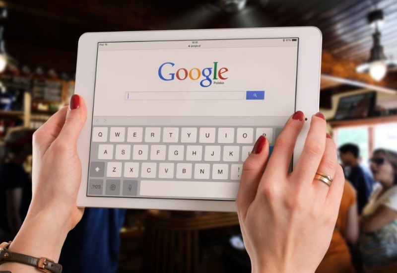 Googleov VPN stiže za Mac i Windows
