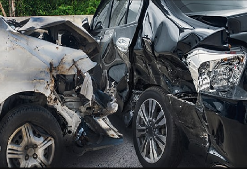 Sudar na putu Bijeljina - Zvornik, troje povrijeđenih