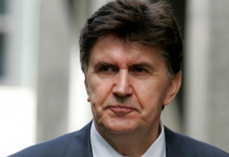 Treći put odgođeno suđenje Ganiću i ostalima za zločine u Dobrovoljačkoj