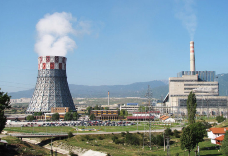 ĐOKIĆ: Problem štrajka mora da riješi menadžment EPRS razgovorom sa sindikatima