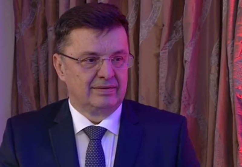TELGELTIJA: Dodik će sa novom Vladom obezbijediti mir i stabilnost