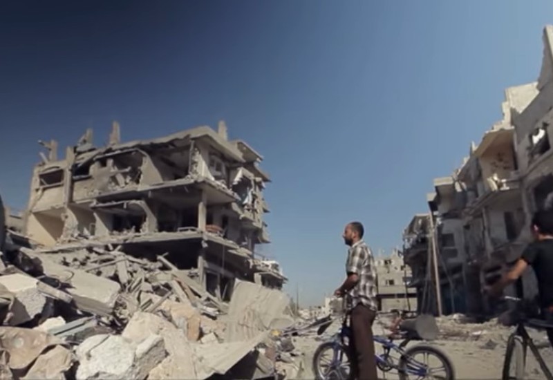 Izrael i Hamas dogovorili primirje, razmijeniće dio talaca