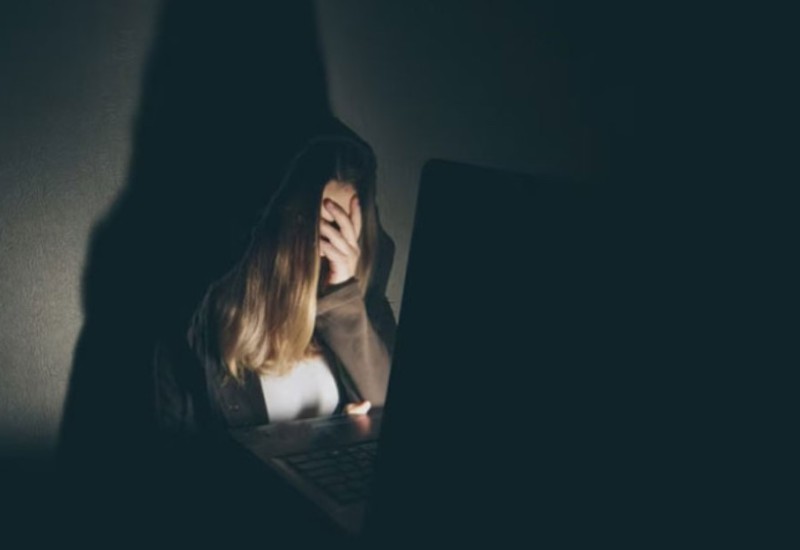 Sve više slučajeva: Internet nasilje teško ukrotiti zakonom