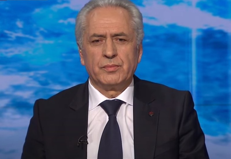 Skandalozna presuda Suda BiH: Ramiz Dreković PRAVOSNAŽNO OSLOBOĐEN za zločine nad Srbima