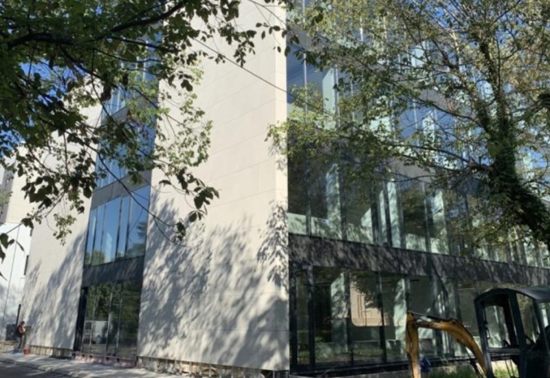 Među uhapšenima zbog tragedije u Novom Sadu i profesorka koja predaje na fakultetu u Banjaluci