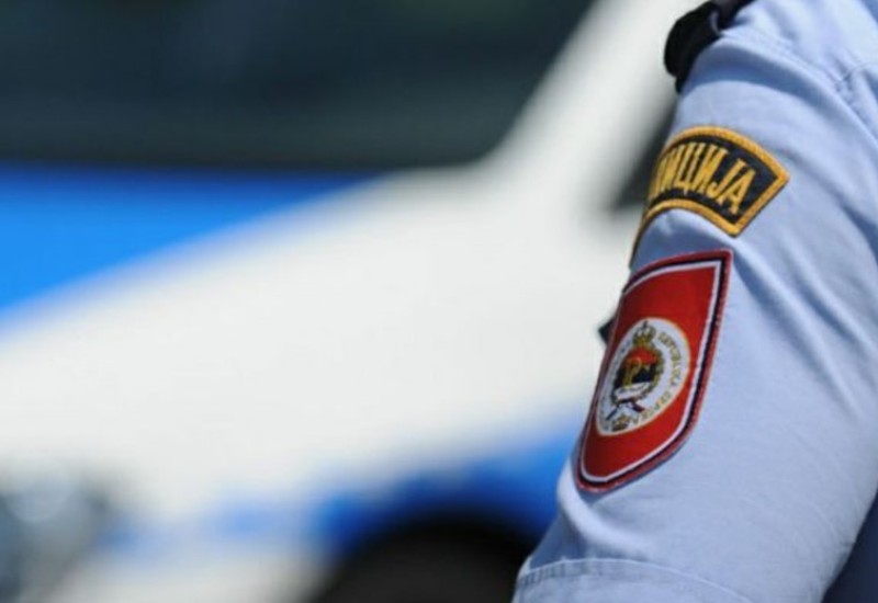 Pojavile se informacije o najavljenom terorističkom napadu na tržne centre: Oglasila se banjalučka policija