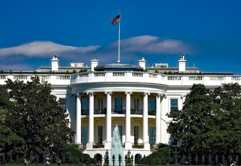 Buduća američka administracija prijeti da će uništiti sud u Hagu