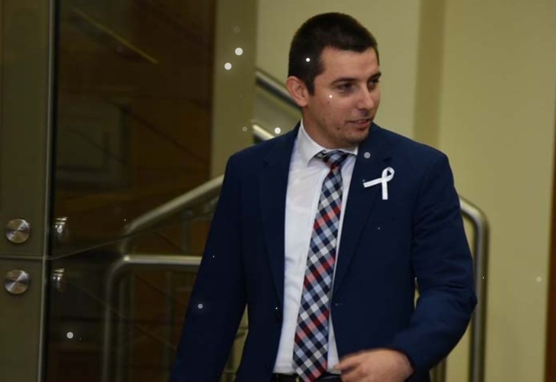 Šulić: Podrška za dobre, kritika za loše odluke budućih ministara