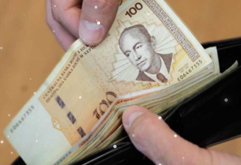 Evo u kojim opštinama Srpske radnici imaju najniže plate