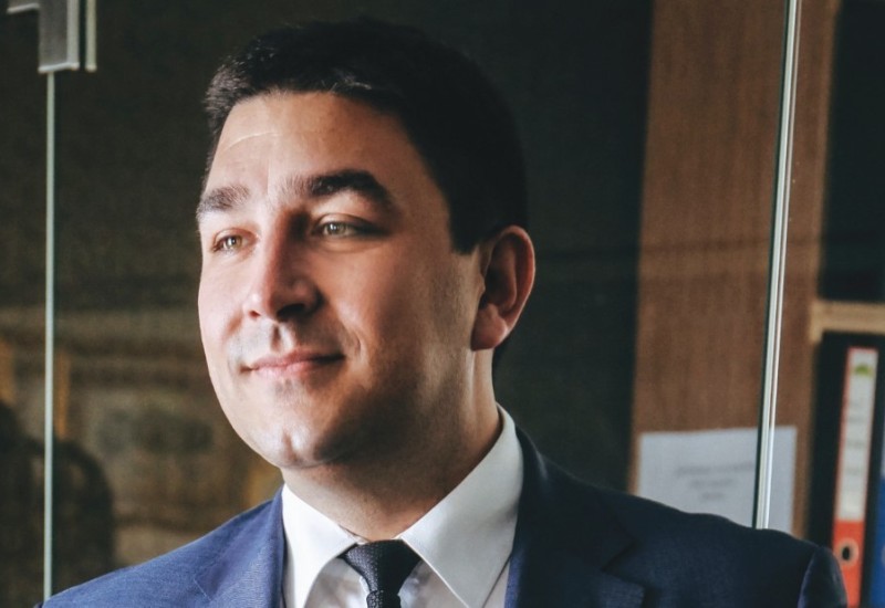 STEVANOVIĆ: Odnos prema gasifikaciji nije dobar