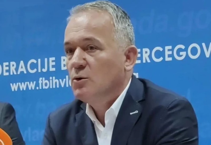 VOLODER: Bez saradnje Autocesta FBiH i Autoputeva RS nema uspjeha