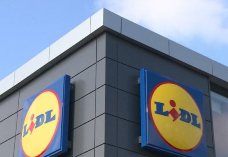 Ko je vlasnik Lidla!? Toliko je tajnovit da ga ne poznaju ni komšije
