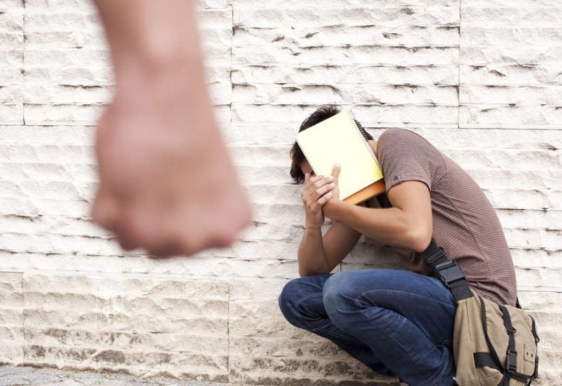 Snimali telefonom: Otkriveni maloljetnici koji su u napuštenoj kući mučili dječaka