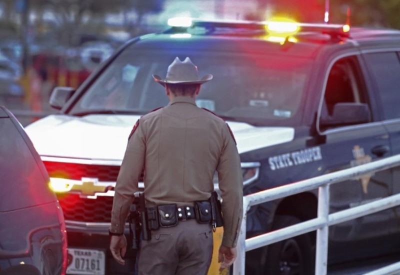 Velika tragedija: Beba umrla nakon napada psa