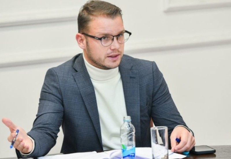 STANIVUKOVIĆ: Blizu smo odluke o izborima u Banjaluci tokom proljeća 2023.