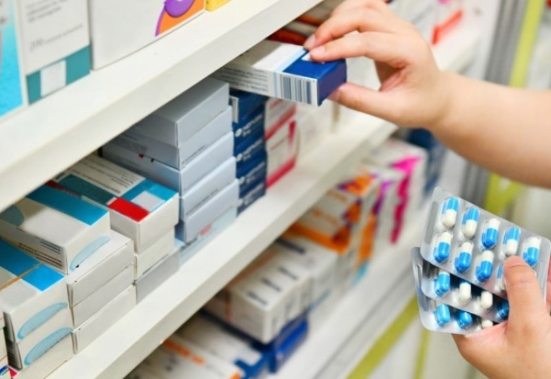 Krizni alarm: BiH bez robnih rezervi lijekova i medicinskih sredstava