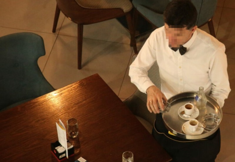 Većina ima srednju školu: Pogledajte koliko ljudi u Srpskoj RADI KOD PRIVATNIKA, najviše plata dolazi iz ove djelatnosti