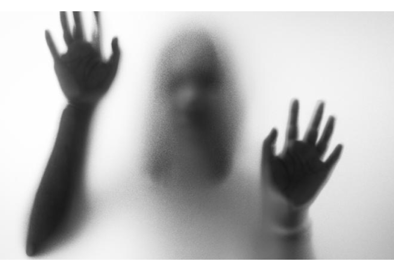 Duhovi se javljaju svake noći: Soba u BiH o kojoj priča cijeli svijet (VIDEO)