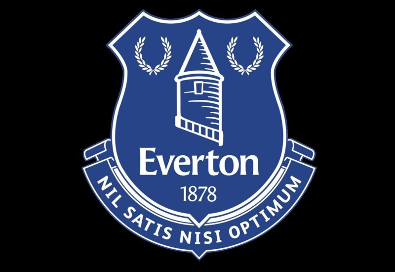 Lampard dobio otkaz u Evertonu