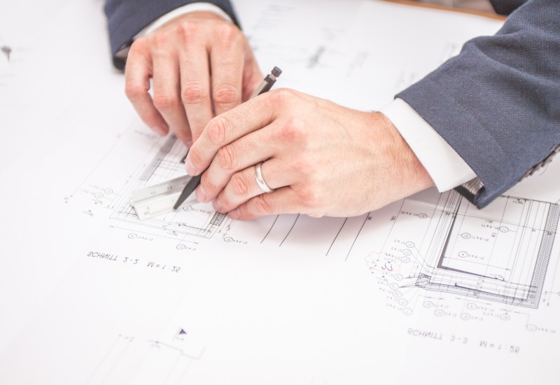 Smanjena nezaposlenost - U Srpskoj 2,4 odsto dok je u FBiH 0,42 odsto