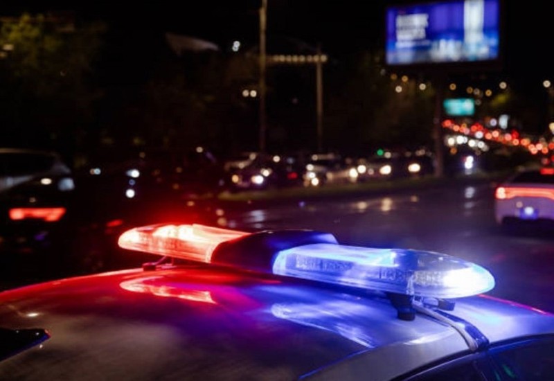 MEDIJI: Policija pronašla tri ženska tijela u dvorištu vile Željka Bojanića (VIDEO)