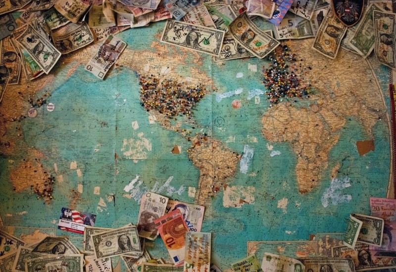 TripAdvisor objavio spisak najpopularnijih evropskih destinacija za 2023., uvršten i balkanski grad