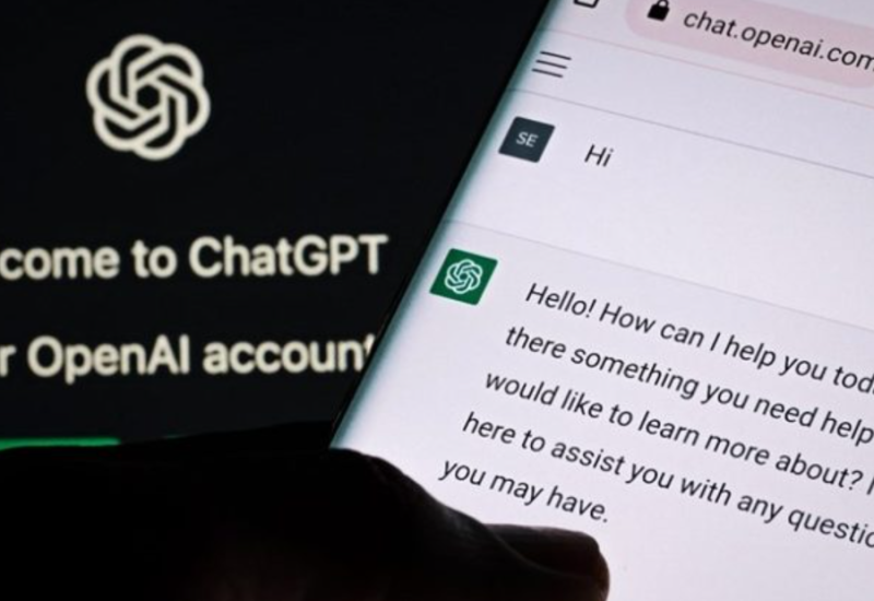 Microsoft ulaže 10 milijardi dolara u tvorca popularnog AI bota