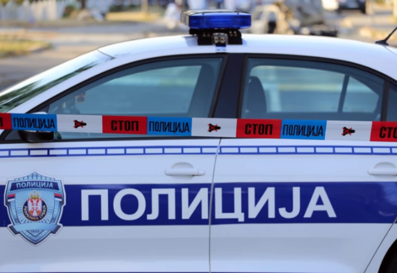 Policija u stanu pronašla heroin, metadon i 15 kilograma hašiša