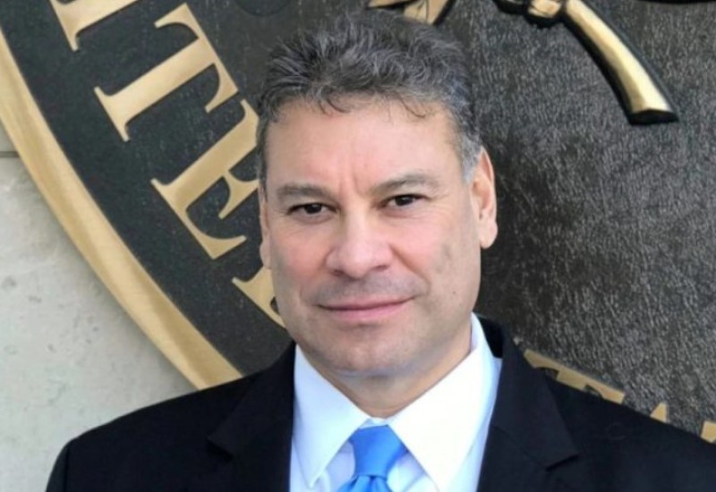 ESKOBAR: BiH ne može napredovati dok se ne riješi pitanje korupcije