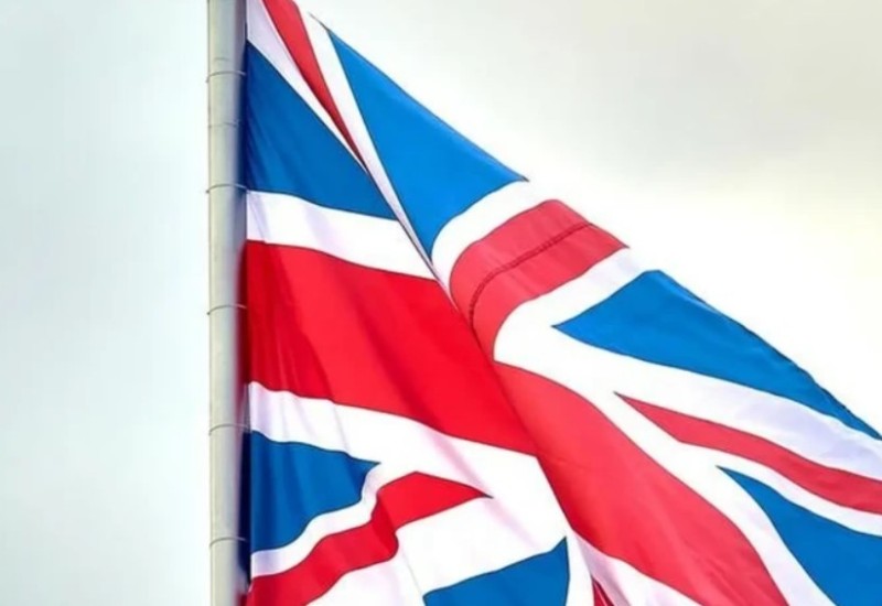 Drama u Velikoj Britaniji: Iz hotela nestalo oko 200 djece bez staratelja