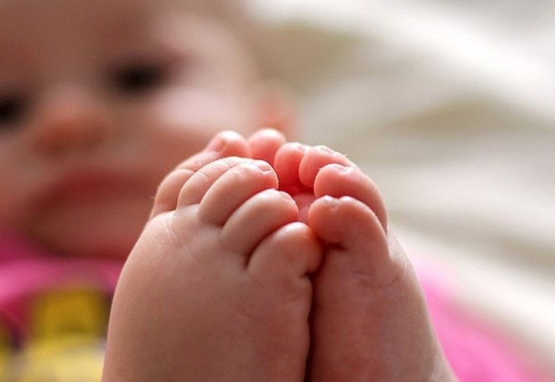 Jednokratna podrška! Za svako novorođeno dijete 1.000 KM