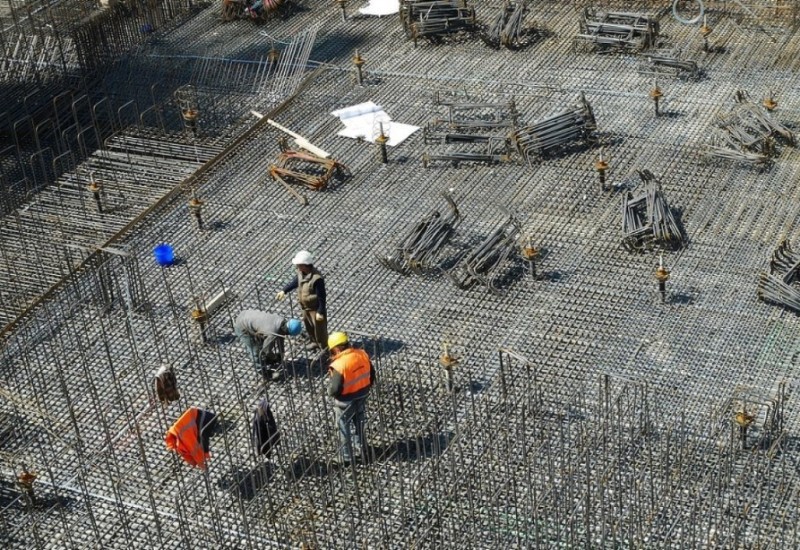 Minimalac u Srpskoj od 900 do 1.300 KM