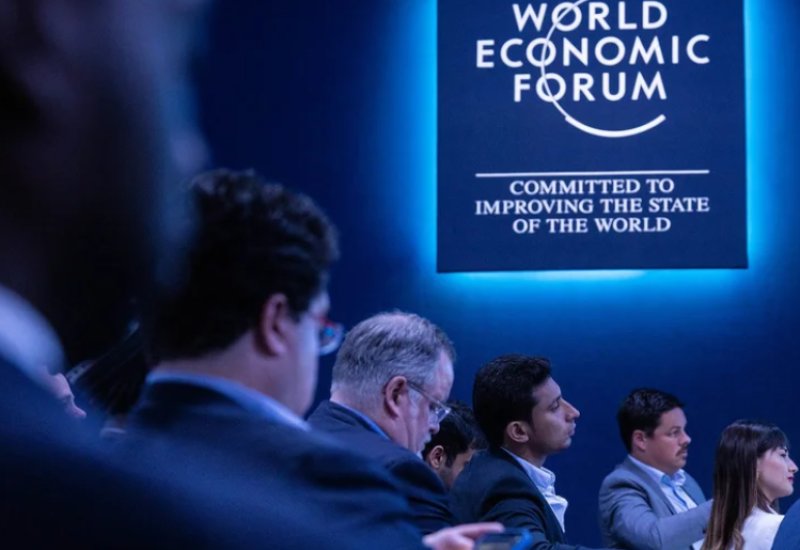 Evropa na kriznom samitu potpisala tihu kapitulaciju