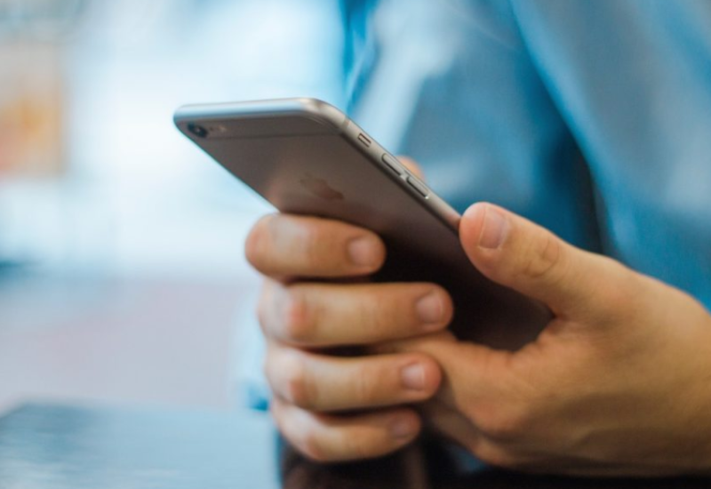 Aplikacije za bojkot američkih proizvoda postale hit u Danskoj